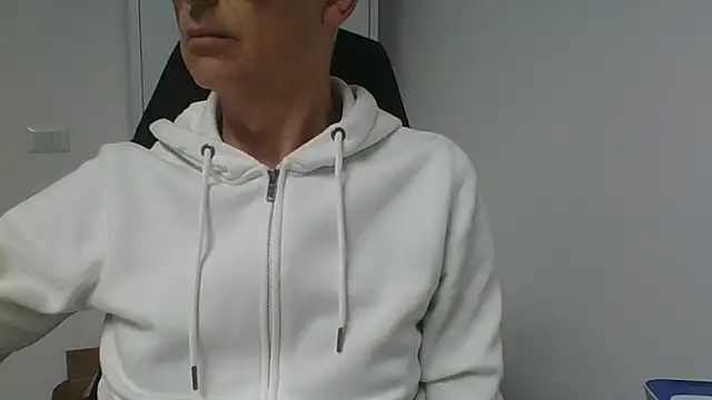 Sensor2000 online show from 03/16/26, 08:51