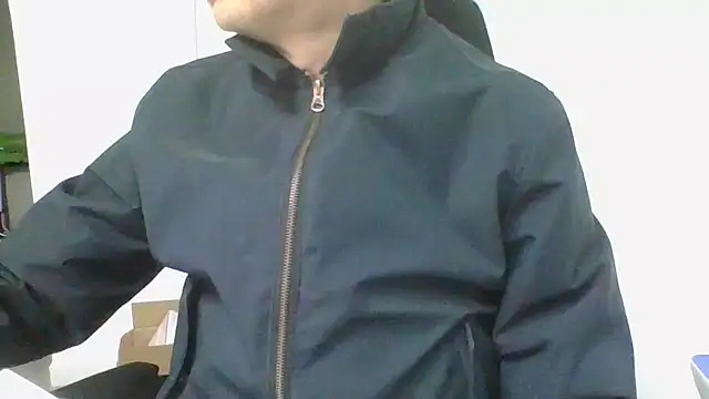 Sensor2000 online show from 03/23/26, 07:56