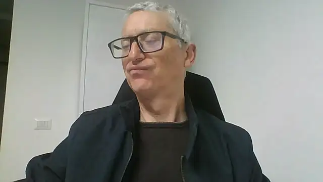 Sensor2000 online show from 03/24/26, 09:14