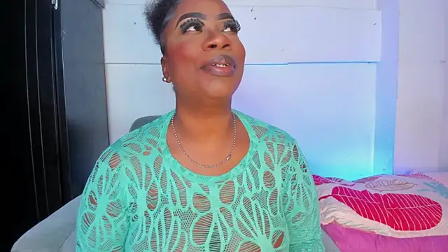 Keily-w online show from 04/09/26, 06:19