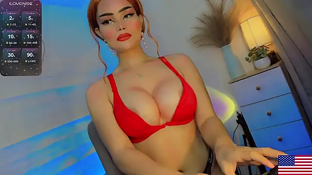 Queen Of all Media online show from 11/19/25, 04:40