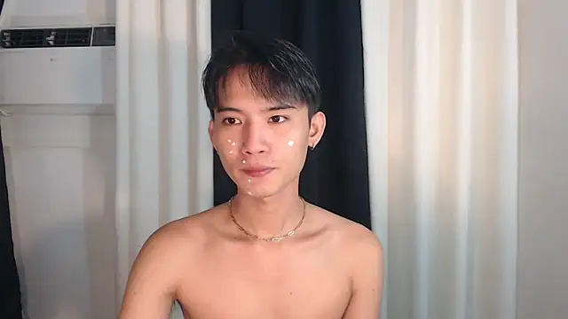 Snapshot of asian_dai chatting on 10/29/25, 07:21 asian dai online show from 10/29/25, 07:21