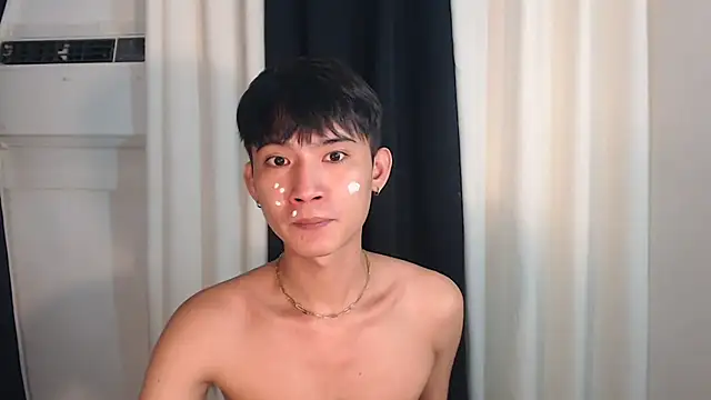 Snapshot of asian_dai chatting on 10/30/25, 06:26 asian dai online show from 10/30/25, 06:26