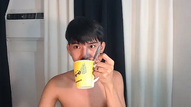 Snapshot of asian_dai chatting on 11/02/25, 05:21 asian dai online show from 11/02/25, 05:21