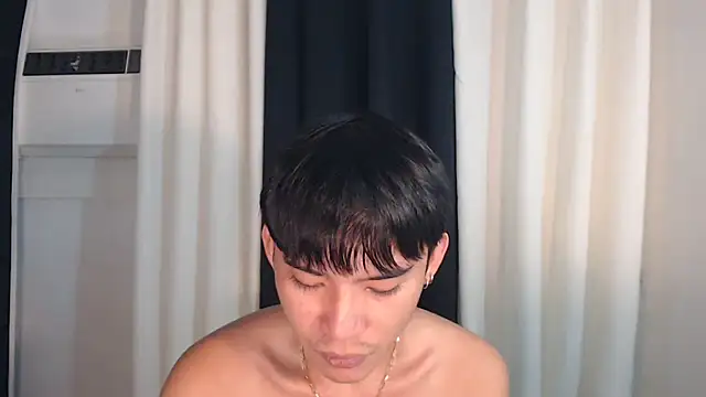 Snapshot of asian_dai chatting on 11/06/25, 04:57 asian dai online show from 11/06/25, 04:57