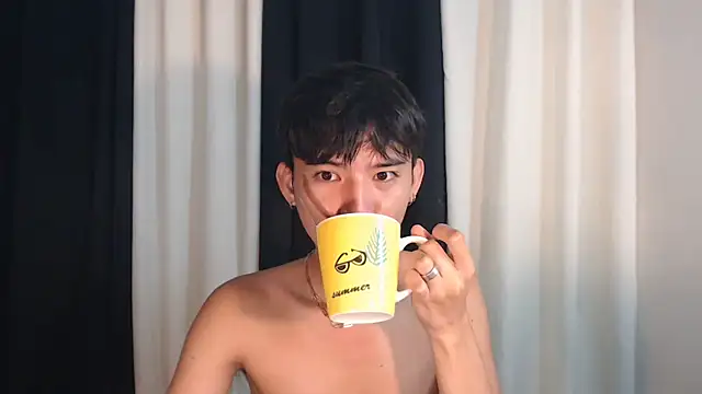 Snapshot of asian_dai chatting on 11/07/25, 05:24 asian dai online show from 11/07/25, 05:24