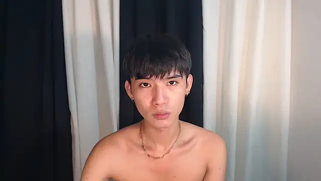 Snapshot of asian_dai chatting on 11/08/25, 07:30 asian dai online show from 11/08/25, 07:30