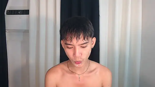 Snapshot of asian_dai chatting on 11/16/25, 09:20 asian dai online show from 11/16/25, 09:20