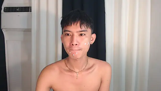 Snapshot of asian_dai chatting on 11/17/25, 02:23 asian dai online show from 11/17/25, 02:23