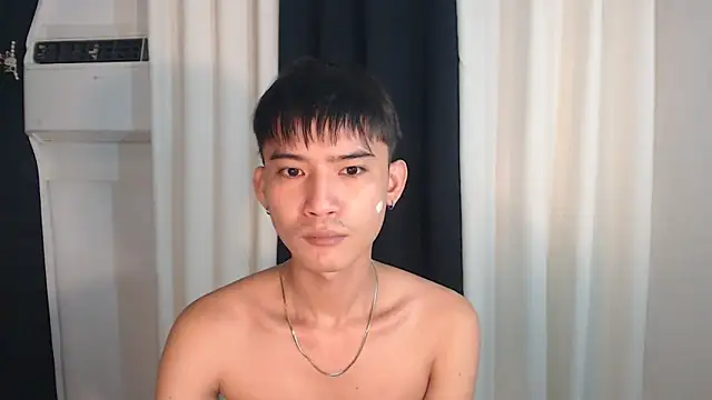 Snapshot of asian_dai chatting on 11/18/25, 04:22 asian dai online show from 11/18/25, 04:22