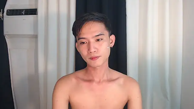 Snapshot of asian_dai chatting on 11/20/25, 09:47 asian dai online show from 11/20/25, 09:47