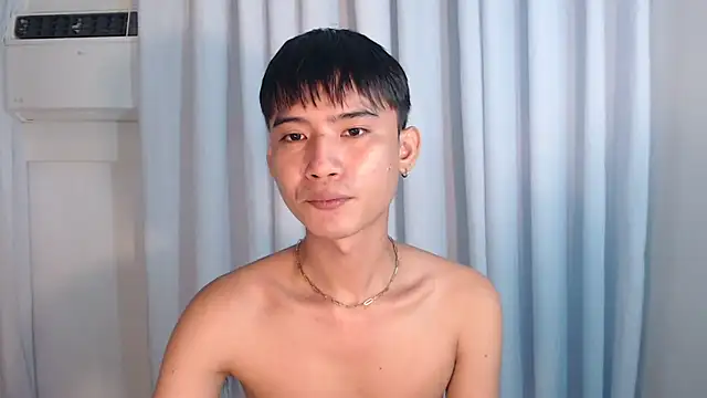 Snapshot of asian_dai chatting on 11/23/25, 01:49 asian dai online show from 11/23/25, 01:49