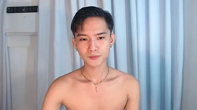 Snapshot of asian_dai chatting on 11/24/25, 04:23 asian dai online show from 11/24/25, 04:23