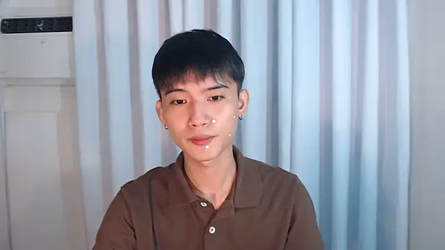 Snapshot of asian_dai chatting on 11/29/25, 05:54 asian dai online show from 11/29/25, 05:54