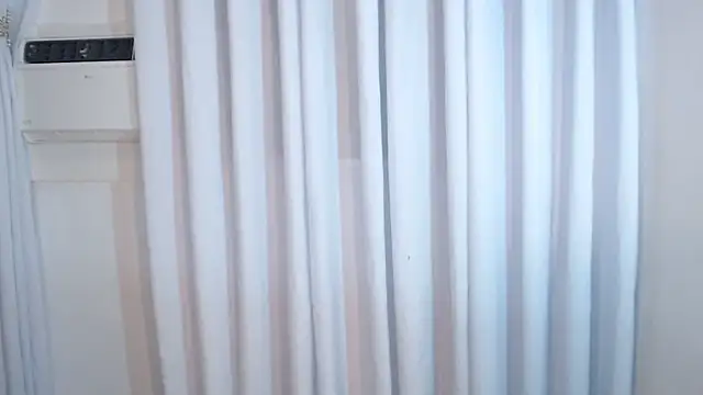 Snapshot of asian_dai chatting on 11/30/25, 08:18 asian dai online show from 11/30/25, 08:18