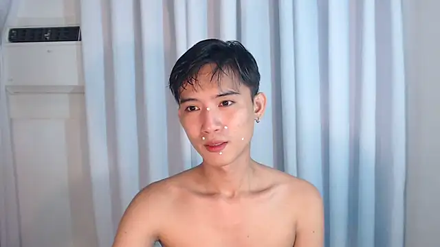 Snapshot of asian_dai chatting on 12/03/25, 07:49 asian dai online show from 12/03/25, 07:49