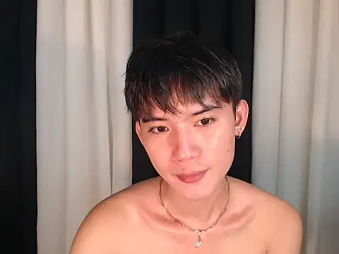 Snapshot of asian_dai chatting on 12/20/25, 08:10 asian dai online show from 12/20/25, 08:10