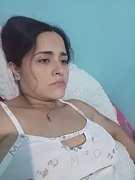 candy  fox  online show from 01/07/26, 07:38