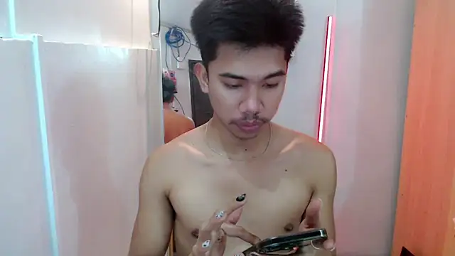 Snapshot of Ur_pinoyhotbrix chatting on 09/11/25, 03:23 Ur pinoyhotbrix online show from 09/11/25, 03:23