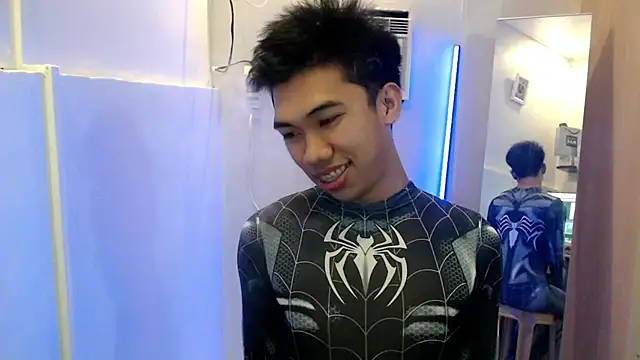 Snapshot of Ur_pinoyhotbrix chatting on 09/15/25, 02:06 Ur pinoyhotbrix online show from 09/15/25, 02:06