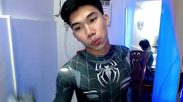 Snapshot of Ur_pinoyhotbrix chatting on 09/18/25, 03:47 Ur pinoyhotbrix online show from 09/18/25, 03:47