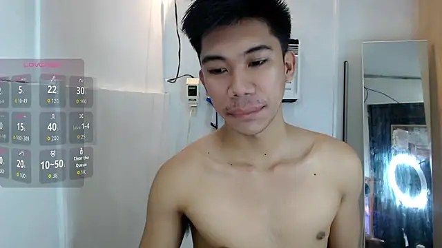 Snapshot of Ur_pinoyhotbrix chatting on 09/25/25, 12:25 Ur pinoyhotbrix online show from 09/25/25, 12:25