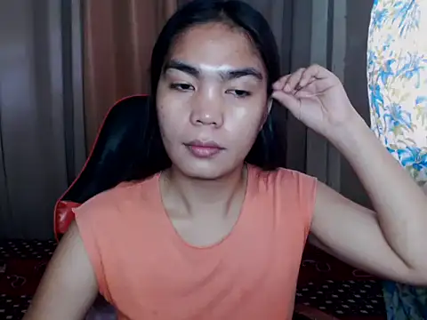 Snapshot of Simple_Martina chatting on 09/09/25, 01:16 Simple Martina online show from 09/09/25, 01:16