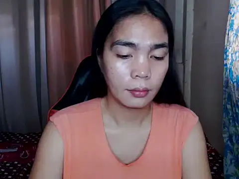 Snapshot of Simple_Martina chatting on 09/10/25, 01:49 Simple Martina online show from 09/10/25, 01:49