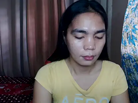 Snapshot of Simple_Martina chatting on 09/12/25, 01:49 Simple Martina online show from 09/12/25, 01:49