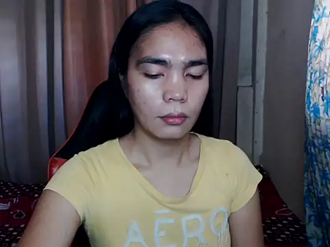 Snapshot of Simple_Martina chatting on 09/13/25, 01:38 Simple Martina online show from 09/13/25, 01:38