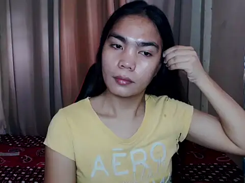 Snapshot of Simple_Martina chatting on 09/15/25, 01:49 Simple Martina online show from 09/15/25, 01:49