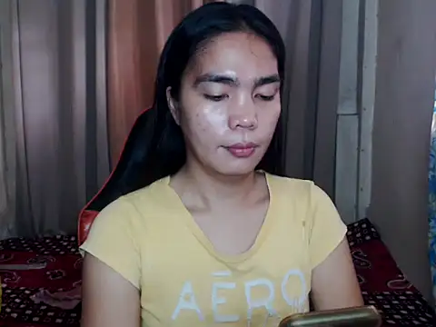Snapshot of Simple_Martina chatting on 09/16/25, 01:39 Simple Martina online show from 09/16/25, 01:39