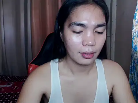 Snapshot of Simple_Martina chatting on 09/20/25, 02:12 Simple Martina online show from 09/20/25, 02:12