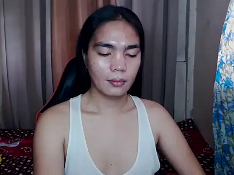Snapshot of Simple_Martina chatting on 09/21/25, 01:51 Simple Martina online show from 09/21/25, 01:51