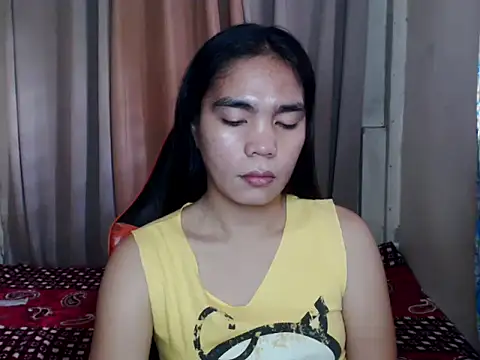 Snapshot of Simple_Martina chatting on 09/24/25, 01:20 Simple Martina online show from 09/24/25, 01:20