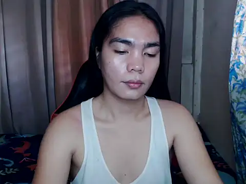 Snapshot of Simple_Martina chatting on 09/29/25, 01:00 Simple Martina online show from 09/29/25, 01:00