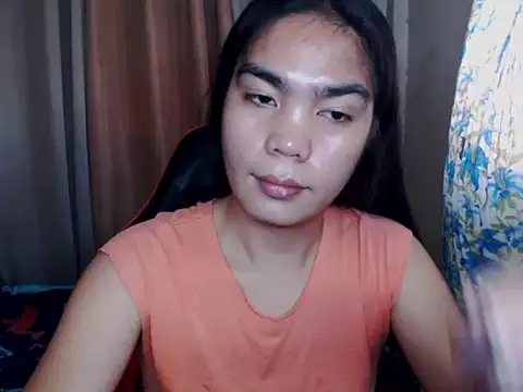 Snapshot of Simple_Martina chatting on 09/30/25, 02:16 Simple Martina online show from 09/30/25, 02:16