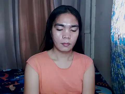 Snapshot of Simple_Martina chatting on 10/01/25, 12:49 Simple Martina online show from 10/01/25, 12:49