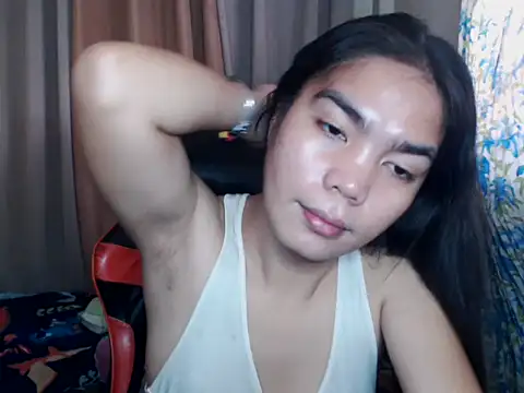 Snapshot of Simple_Martina chatting on 10/03/25, 01:35 Simple Martina online show from 10/03/25, 01:35