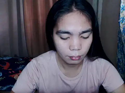 Snapshot of Simple_Martina chatting on 10/08/25, 01:36 Simple Martina online show from 10/08/25, 01:36