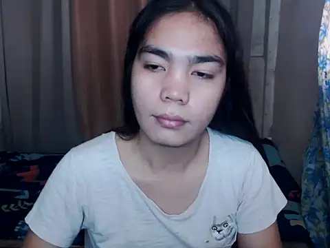 Snapshot of Simple_Martina chatting on 10/14/25, 01:06 Simple Martina online show from 10/14/25, 01:06