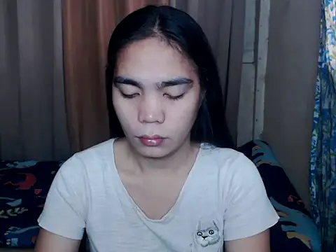 Simple Martina online show from 10/28/25, 01:31