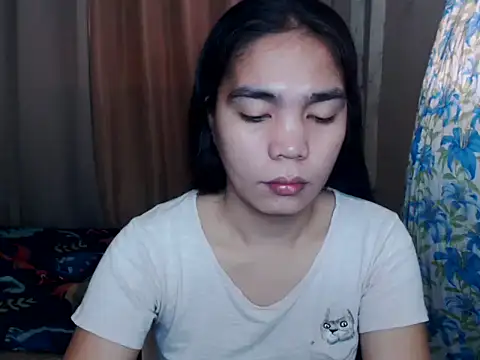 Simple Martina online show from 11/06/25, 02:01