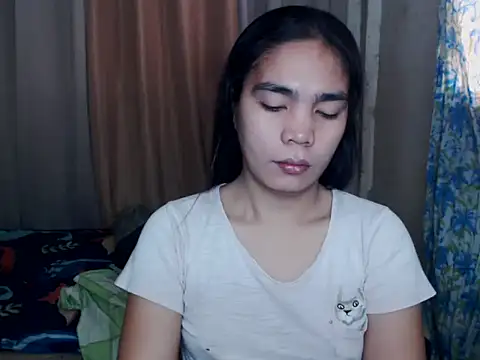 Simple Martina online show from 11/07/25, 12:54