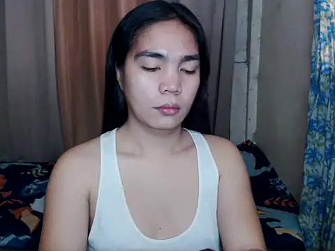 Simple Martina online show from 11/11/25, 01:38