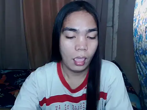 Simple Martina online show from 11/26/25, 01:28