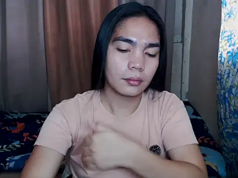 Simple Martina online show from 02/01/26, 01:59