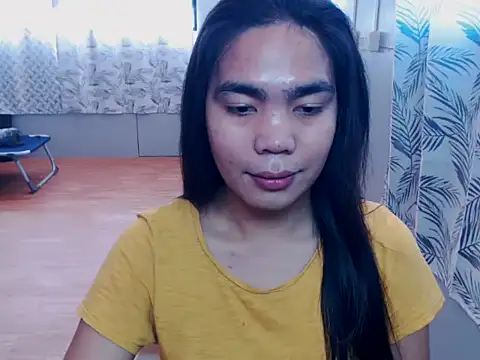 Simple Martina online show from 03/22/26, 12:25