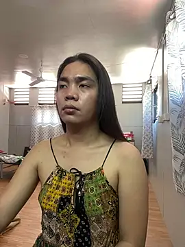 Simple Martina online show from 03/24/26, 01:10