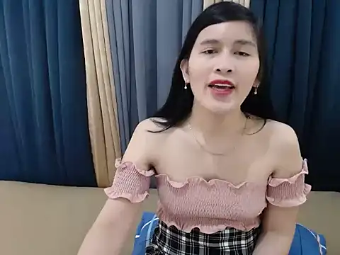 pinay amaliax online show from 11/10/25, 11:42